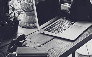 别被默认设置带偏蘑菇影视官网：通知权限的“优先级规则”，搞懂就不乱了