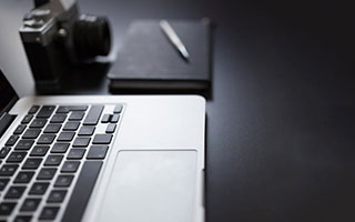 别被默认设置带偏蘑菇影视官网：通知权限的“优先级规则”，搞懂就不乱了