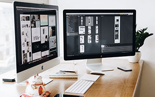 如果你错过了91官网，真的可惜 ｜ 我不太爱这种类型，但这次真被它说服了