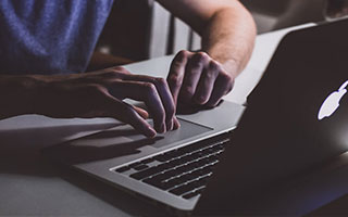 关于91网0的冷门真相：你以为在讲爱情，其实在讲告别