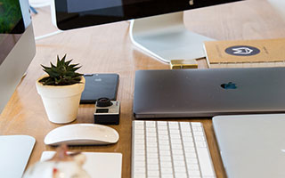 别被默认设置带偏蘑菇影视官网：通知权限的“优先级规则”，搞懂就不乱了